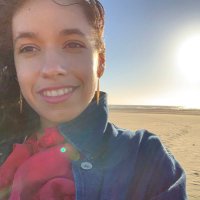 Natalia Mesa (@natmesanash) 's Twitter Profile