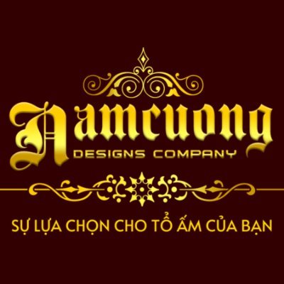 Kiến trúc Nam Cường (kientrucnamcuongvn) là đơn vị tư vấn thiết kế biệt thự, khách sạn uy tín tại Việt Nam.