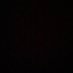เงี่ยนไหมครับ (@fox2541) Twitter profile photo เงี่ยนไหมครับ (@fox2541) Twitter profile photo