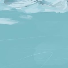 roxy | fanfic author activist | d&d enthusiast (d20, SOW, JRWI) | 23 | banner by @jmlycoris | #technosupport | 🍉 | let em be salty i love the attention