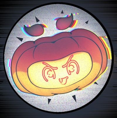 Emily_Scaresさんのプロフィール画像