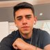 Dayler Taborga (@_dayler_) Twitter profile photo Dayler Taborga (@_dayler_) Twitter profile photo