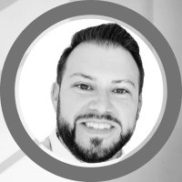 D.C. Phillips (@frightfulfables) 's Twitter Profile