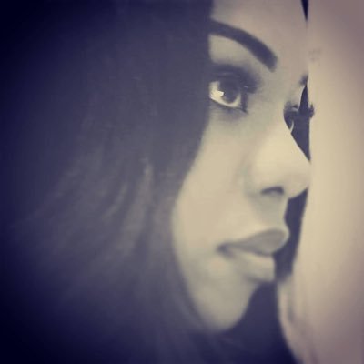 Kamil16626947's profile picture. 