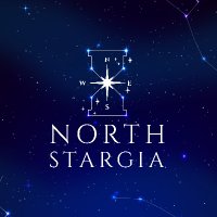 North Stargia || ノースタルジア(@NorthStargia) 's Twitter Profile Photo