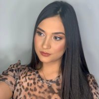agropaty (@laurajaskulski_) 's Twitter Profile