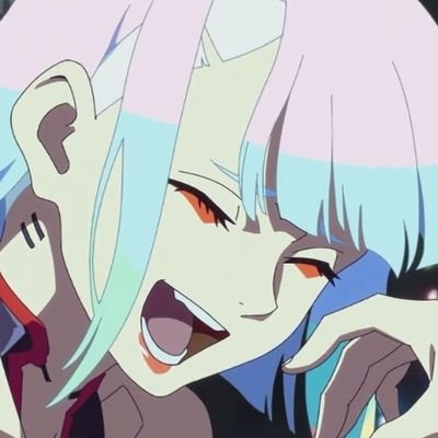 kodeさんのプロフィール画像