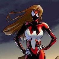 Things I like Spider-Man and Mr. Robot
I have a https://t.co/ErmzgdCZ1h
It's not very good.