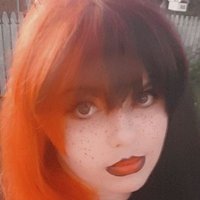 Yazzymin π³οΈββ§ππ² (@sxc_yazzy) 's Twitter Profile