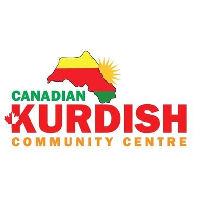 Canadian Kurdish Community Centre