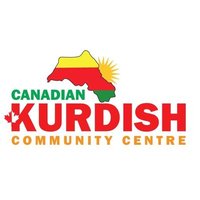 Canadian Kurdish Community Centre(@canadiankurdish) 's Twitter Profileg