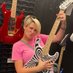 Mindy Redman (@mindyredman) Twitter profile photo Mindy Redman (@mindyredman) Twitter profile photo