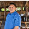 JUANANTO1091's profile picture. cocinando en el paraíso!! HOLBOX👨‍🍳🌽🌶️🦞🦐