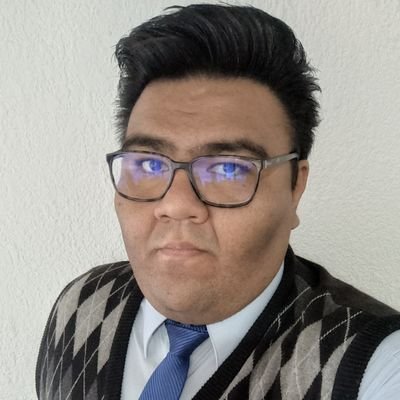 Prof_Moroni's profile picture. 