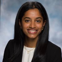 Ananya Gorrai (@a_gorrai) 's Twitter Profile