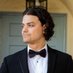 Isaac Bell (@ibell413) Twitter profile photo Isaac Bell (@ibell413) Twitter profile photo