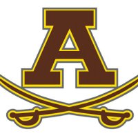 Rochester Adams Football(@R_AdamsFootball) 's Twitter Profile Photo