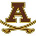 Rochester Adams Football (@R_AdamsFootball) Twitter profile photo