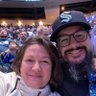 skwahaesog's profile picture. #12thManFromBirth #12thMan4Life