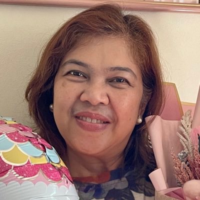 trytrylang's profile picture. 