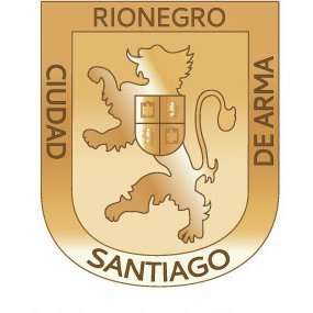 Rionegro, nuestro municipio, cuna de la libertad, unidos por el bienestar y la calidad de vidad de todos y todas.