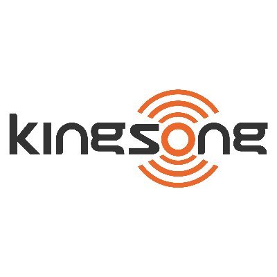 King Song official account .
World-leading electric unicycles, electric scooters  and E-Bikes.
Contact:info@szkingsong.com
https://t.co/rIgMDni8aA