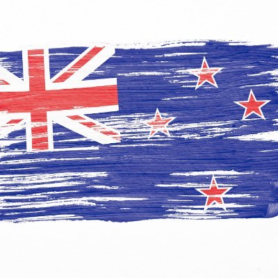 Proud to be an 8th generation white Christian New Zealander. Will support any party willing to defend free speech, human rights & our farmers.