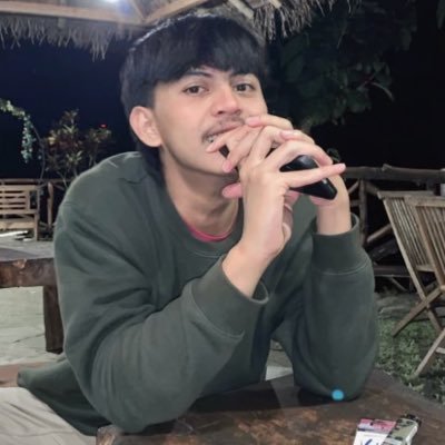 Try to be better