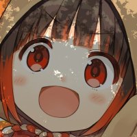 れみ (@r3m1_c2) 's Twitter Profile