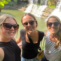 Kelly Legan (@kellylegan) 's Twitter Profile