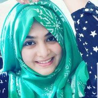 الريم اليماني (@alrym_alymany) 's Twitter Profile