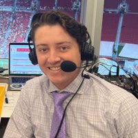 Dominic Stearn (@dmstearn19) 's Twitter Profile