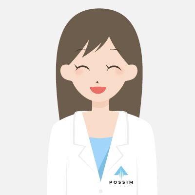 「治す」から「予防」の正しい健康知識で輝ける未来へ|寝たきりを防ぎ健康寿命を10年延ばす医師監修の予防医学を発信|ヘルスコーチユニバーシティ卒業生|予防医学とヘルスコーチについて もっと知れるFB Live開催期間中!アーカイブも👀→ https://t.co/wprlNHWB3U