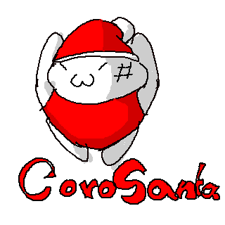 @corosanta01