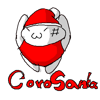 corosanta01 Profile Picture