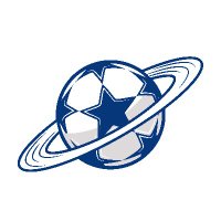 Crypto Sport Meta 🏆🏅 (@cryptosportmeta) Twitter profile photo