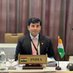Rakesh Tiwari IFS (@rakeshtiwariifs) Twitter profile photo Rakesh Tiwari IFS (@rakeshtiwariifs) Twitter profile photo