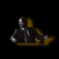 π£ππ π’ππ«ππ€π§ (@futuriregis) 's Twitter Profile