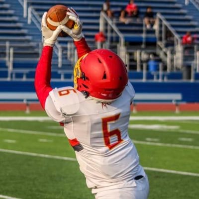 Purcell Marian high school Football ‘23|Linebacker|Runningback|Track and Field