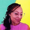 Monique - @m_dot_lane - Twitter