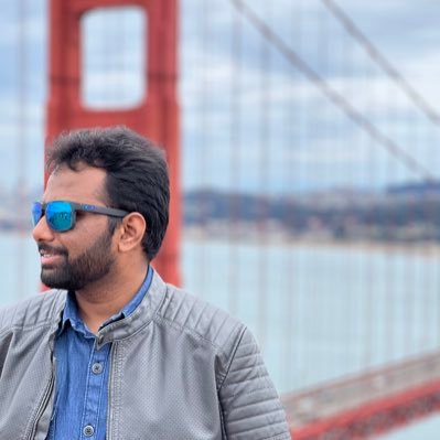 nithinreganti's profile picture. 