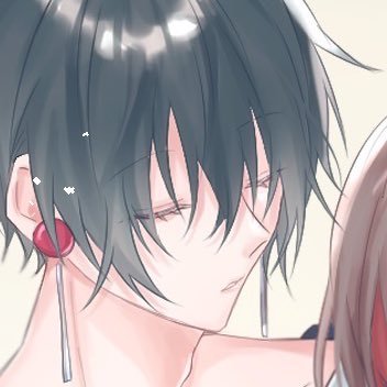 すみとさんのプロフィール画像