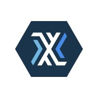OpenXLA (@openxla) 's Twitter Profile
