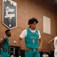 Drew Buggs (@stonecolddrew) 's Twitter Profile Photo Drew Buggs (@stonecolddrew) 's Twitter Profile Photo