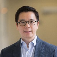 Wenjun_Guo (@wenjunguolab) 's Twitter Profile