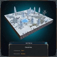 uMINEz (@uminez2) 's Twitter Profile