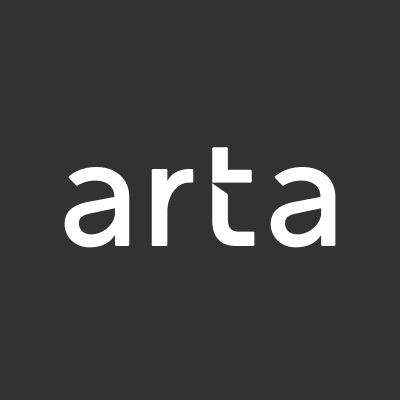 Arta is a