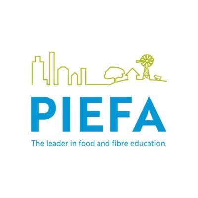 PIEFA is the peak body for primary industries education in Australia. We inform schools and the community about the primary industries and the careers available