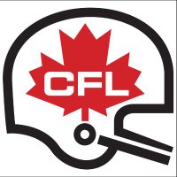 Johnny CFL 🏈 🇨🇦 (@johnny_cfl) 's Twitter Profile