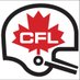 Johnny CFL ๐ ๐จ๐ฆ (@johnny_cfl) Twitter profile photo Johnny CFL ๐ ๐จ๐ฆ (@johnny_cfl) Twitter profile photo
